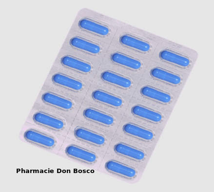 achat orlistat pas cher