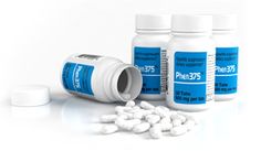 Achat Phentermine