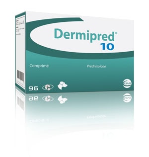 Achat Prednisolone 20 Mg