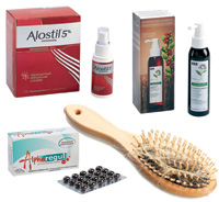 Achat propecia sans ordonnance