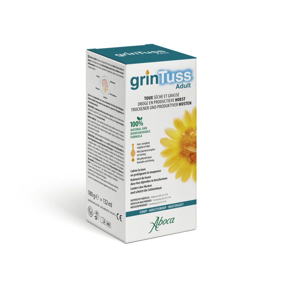 Achat rivotril en belgique