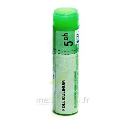 Achat Rivotril Gouttes En Ligne
