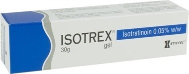 Achat roaccutane en ligne