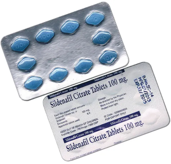 achat securise viagra