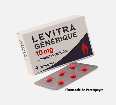 Achat Sildenafil Avec Ordonnance