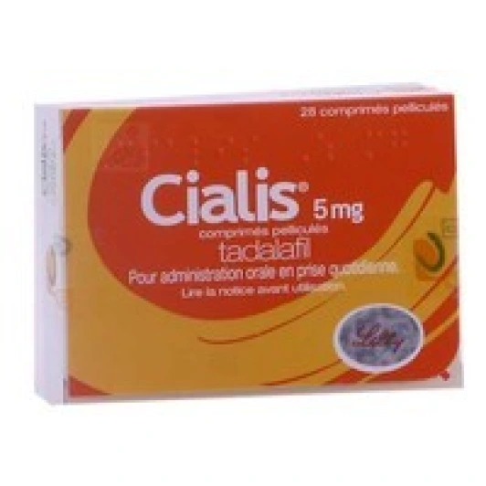 achat tadalafil biogaran