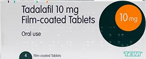 Achat tadalafil mylan