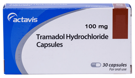 achat tramadol 200