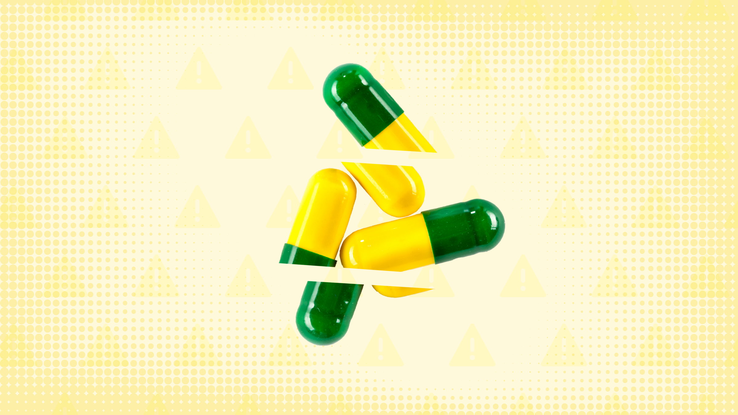 Achat Tramadol 200