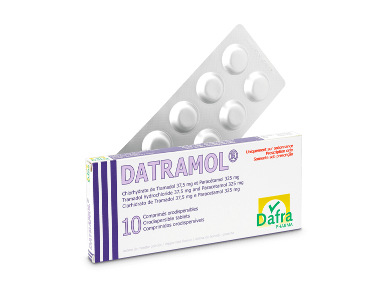 Achat tramadol paracetamol sans ordonnance