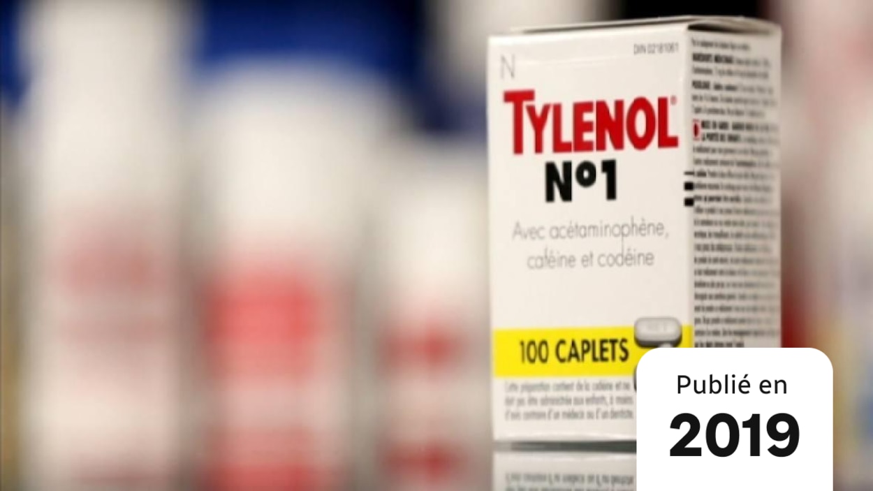 achat tramadol sans ordonnance