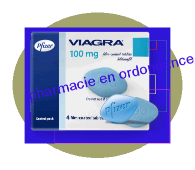 achat viagra allemagne