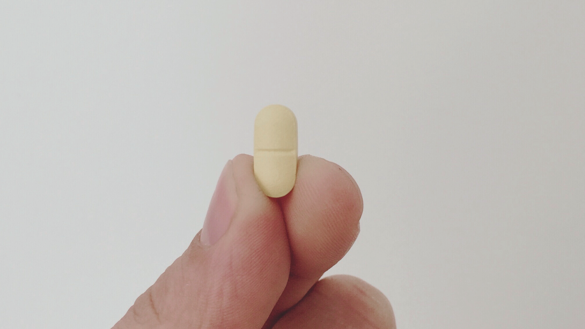 achat viagra en allemagne