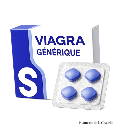 Achat viagra en ligne livraison rapide