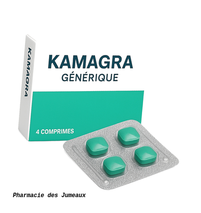 Achat Viagra En Ligne Livraison Rapide