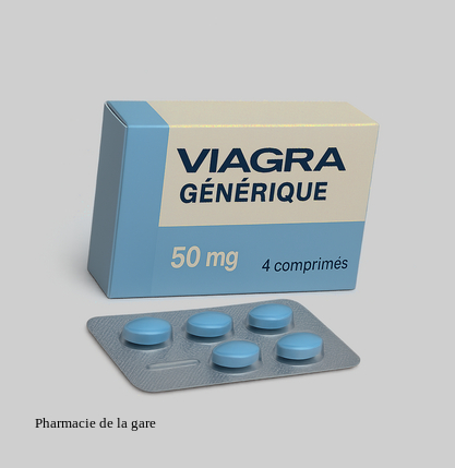 achat viagra en ligne quebec