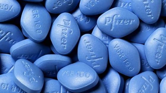 Achat Viagra Generique En France