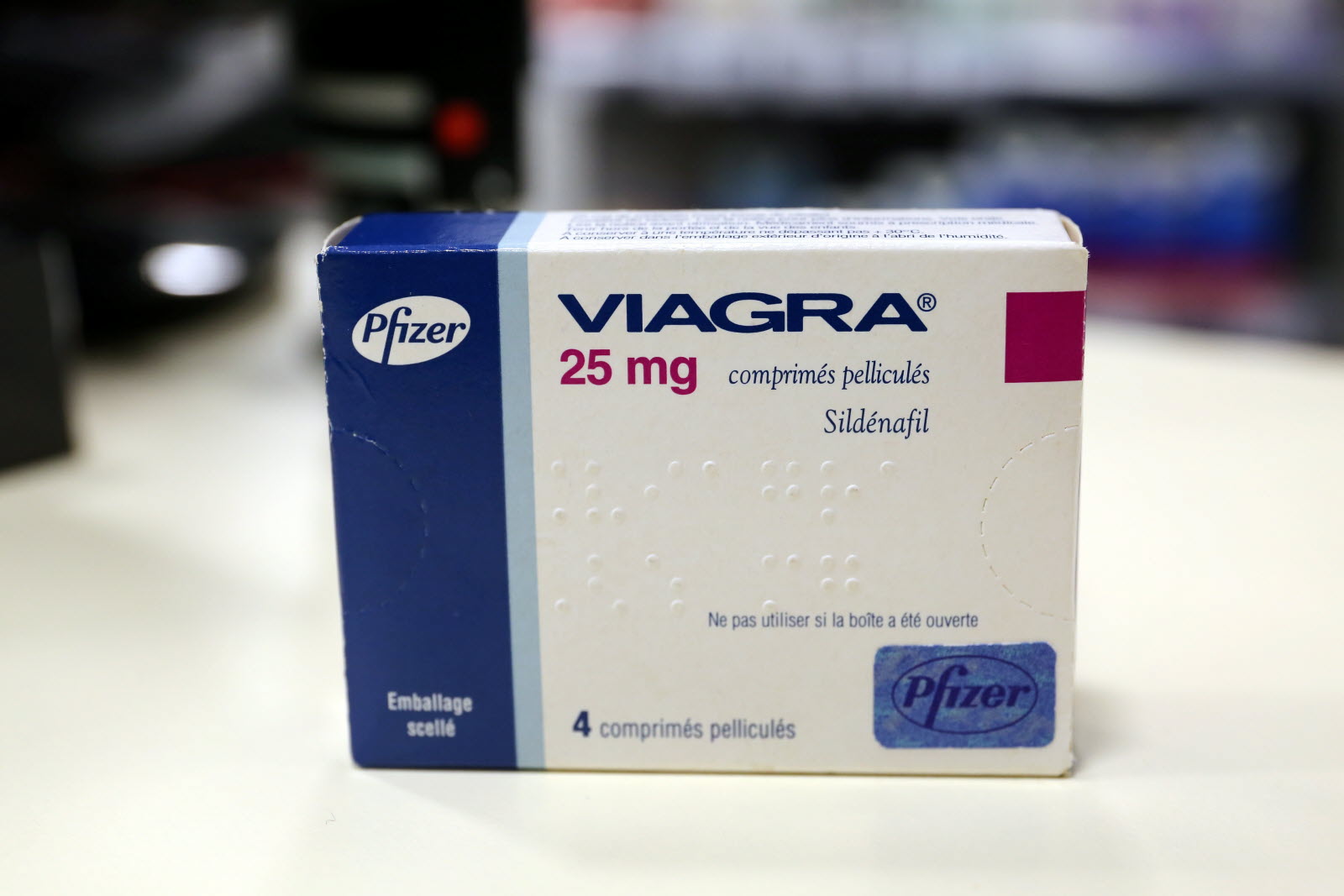 Achat Viagra Geneve