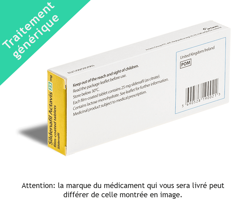 achat viagra livraison 24h