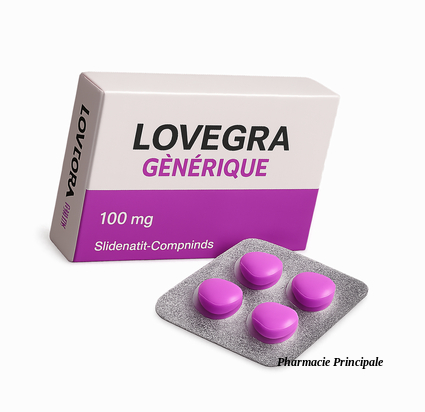 Achat Viagra Paiement Securise