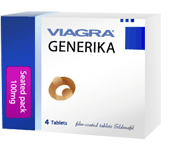 Achat Viagra Pharmacie Belgique