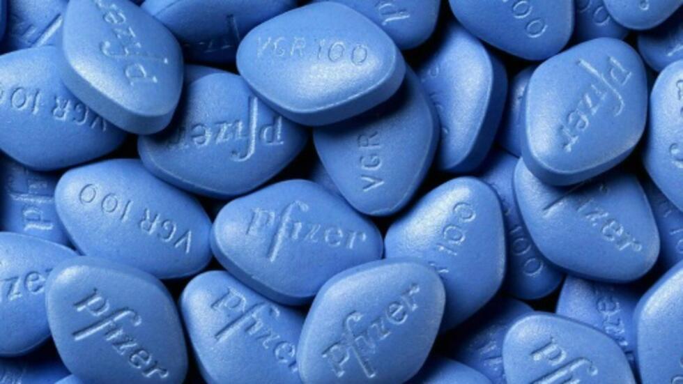 Achat viagra sur Achat viagra sur