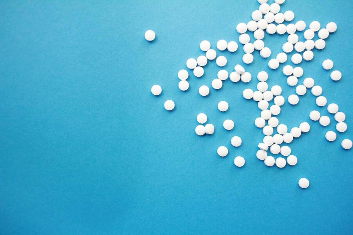 Achat zolpidem 10 mg