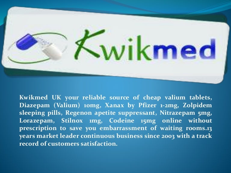 achat zolpidem diazepam Achat Zolpidem Diazepam