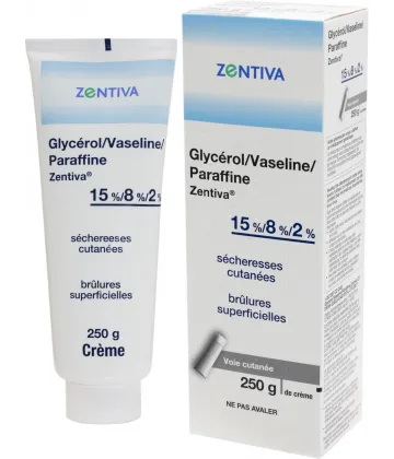Achat zolpidem en ligne