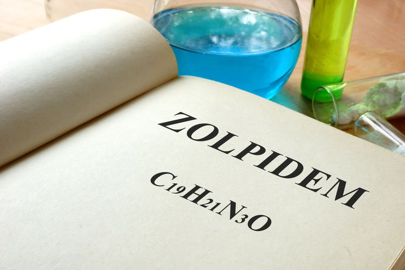 achat zolpidem sans ordonnance