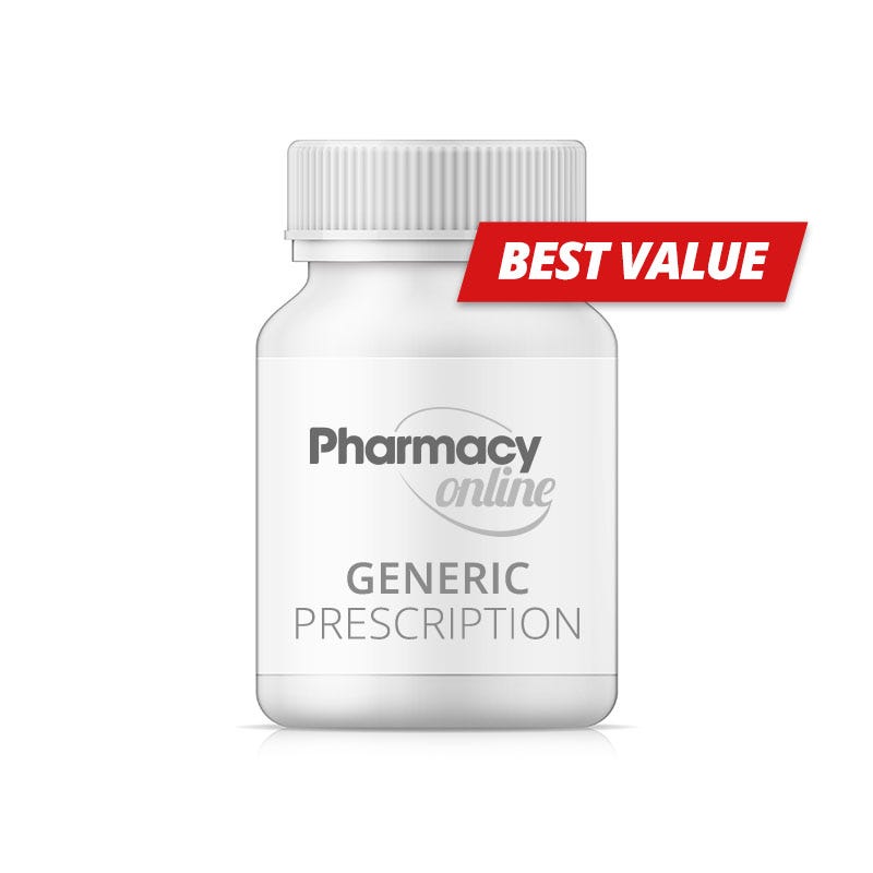 achat zopiclone 7.5