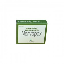 Achat Zovirax Creme