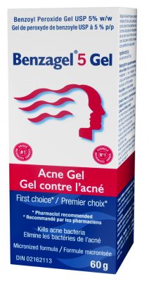 Acheter Accutane Sans Ordonnance