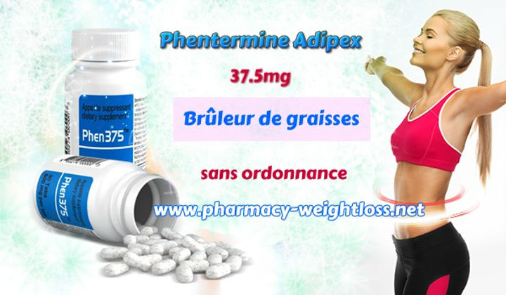 acheter adipex