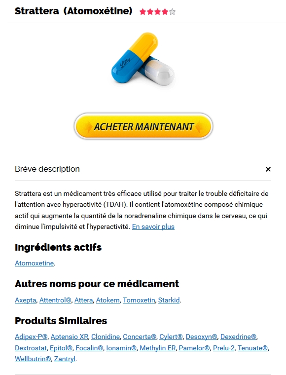 acheter adipex en france