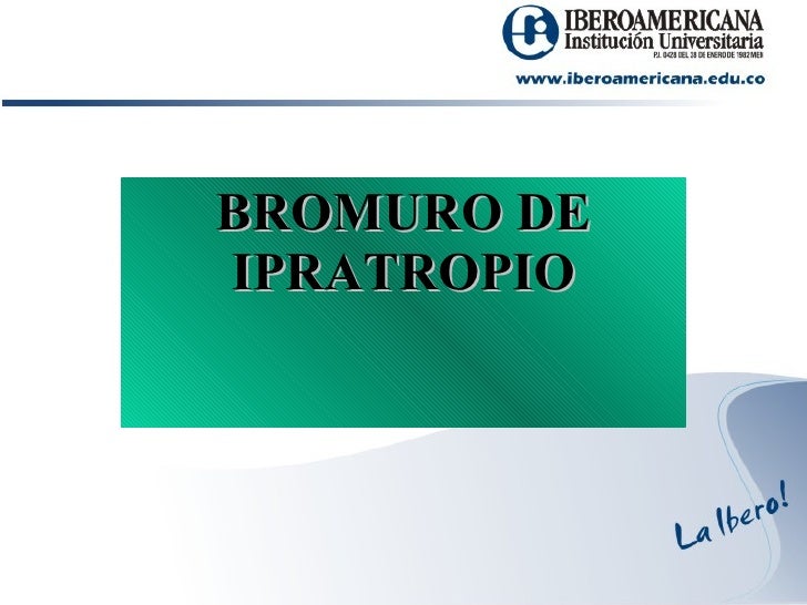 Acheter Albuterol En Ligne