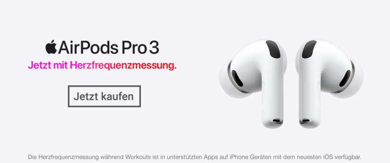 Acheter alli en ligne pas cher