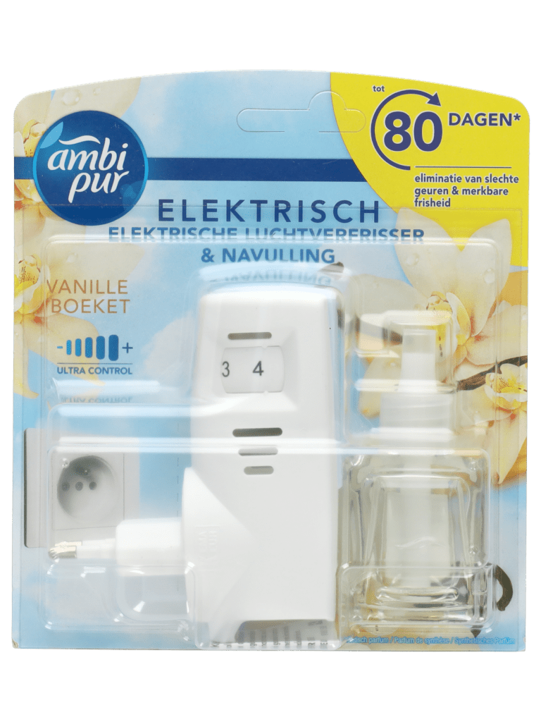 acheter ambien