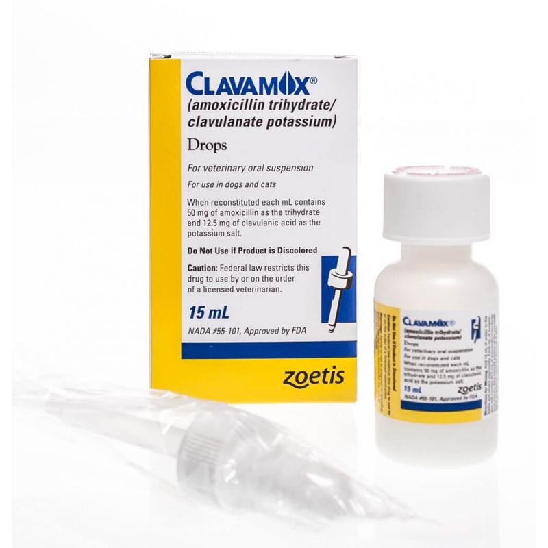 acheter amoxicilline acide clavulanique