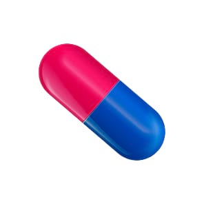 Acheter amoxicilline acide clavulanique sans ordonnance