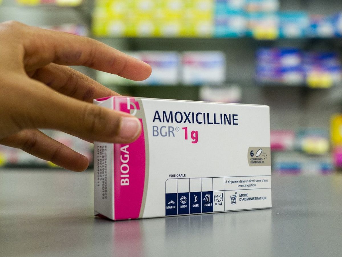 acheter amoxicilline en ligne Acheter Amoxicilline En Ligne