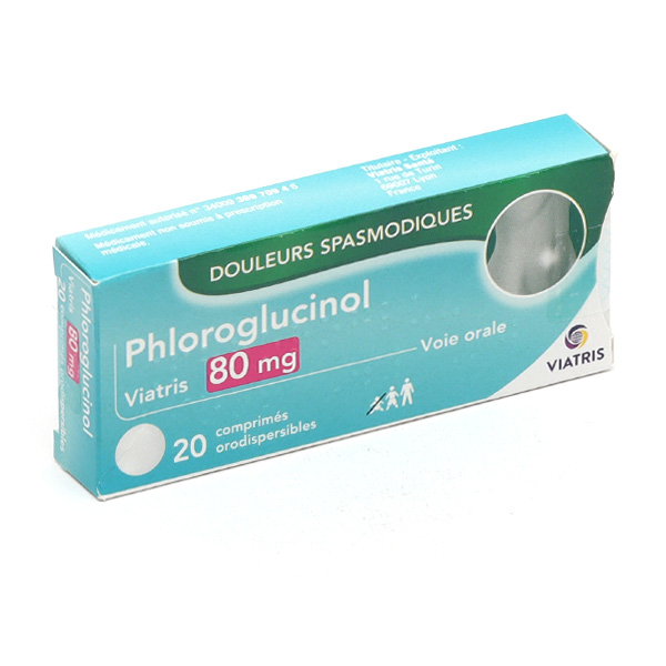 acheter amoxicilline générique Acheter Amoxicilline Générique