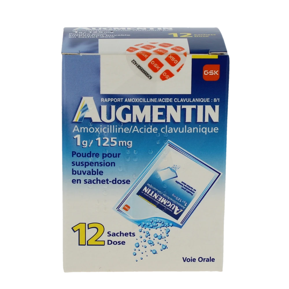 Acheter amoxil en ligne