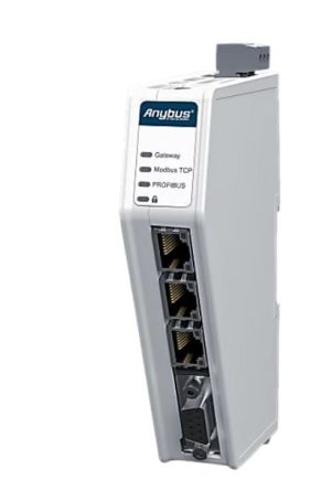 Acheter Antabuse En Ligne