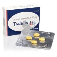 Acheter apcalis sx