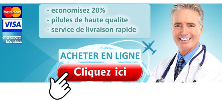 Acheter Ativan En Ligne