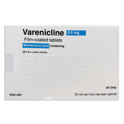 Acheter bupropion en ligne