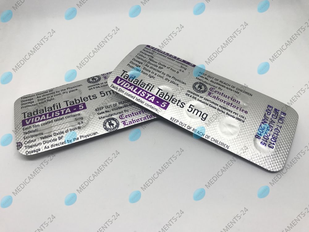 acheter cialis 5mg