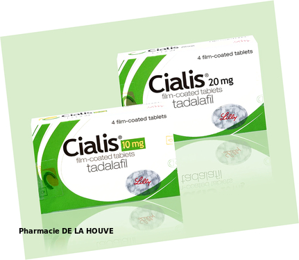 acheter cialis 5mg