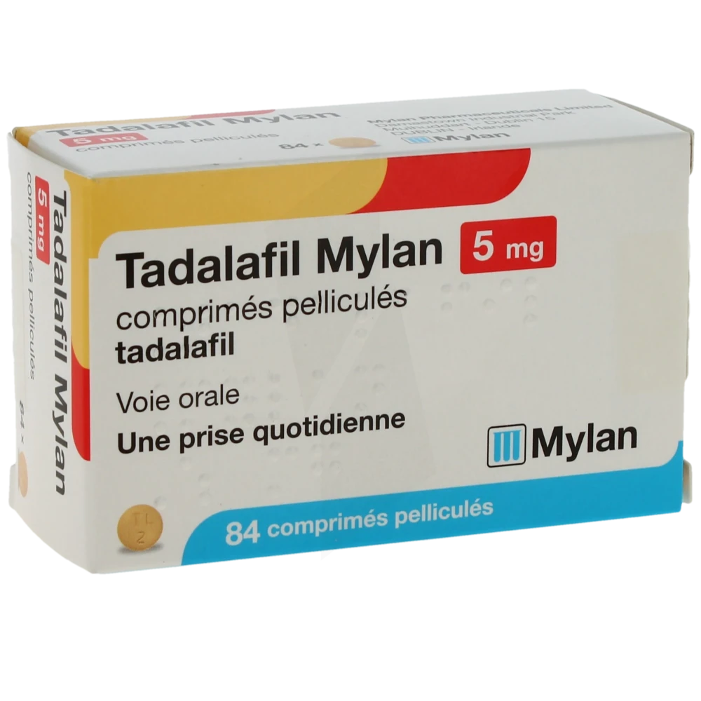 acheter cialis 5mg en ligne en france